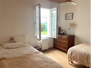 maison à la vente -   17940  RIVEDOUX PLAGE, surface 87 m2 vente maison - UBI454842980